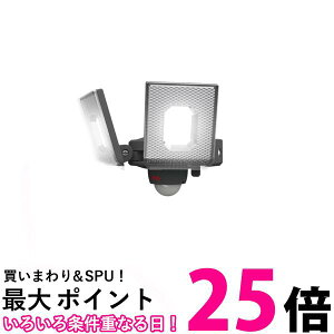 TV 7.5W×2XCh^ZT[Cg RZg O h lZT[ Px1600[ LED-AC2014  ySG85969z