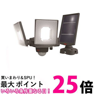 TV 7.5W×2XCh^\[[ZT[Cg @\ tbV Px1200[ S-240L  ySG85970z