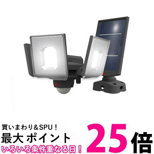 TV 7.5W×3XCh^\[[ZT[Cg @\ tbV Px1800[ S-340L  ySG85971z