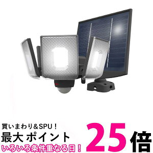 TV 7.5W×4XCh^\[[ZT[Cg @\ tbV Px2400[ S-400L  ySG85972z