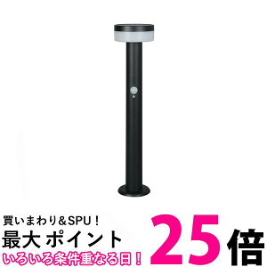 TV GL-S100BK K[f\[[ZT[Cg2W ی^ ubN h XeX \[[  ySG85977z