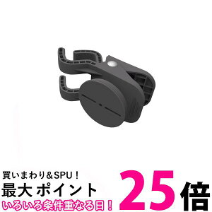 TV ZT[CgpNbvx[X h tLbg O tȒP SP-15  ySG85981z