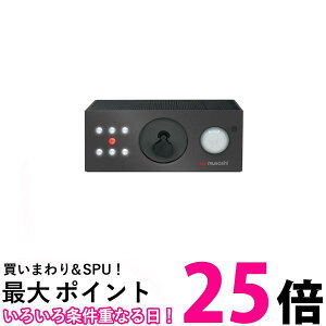 TV \[[ ފ Qb Qb΍ 悯 IP65h݌v REP-700  ySG85985z