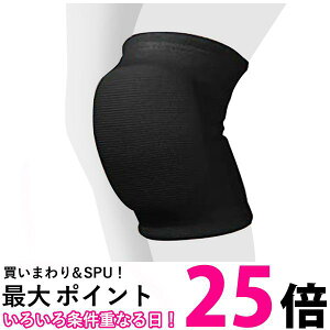 D&M fB[AhG 837  STCY o[{[ GT|[^[ G 25mm ^pbht  Œ lp 1  ySG86019z