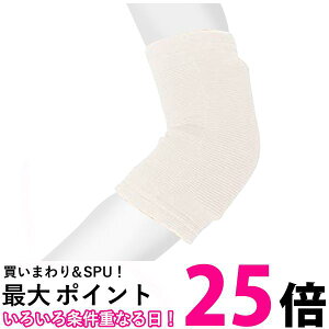 D&M fB[AhG 737  MTCY 12mmpbht IT|[^[ O^Cv o[{[ Ip 1 Ep Œ  ySG86022z