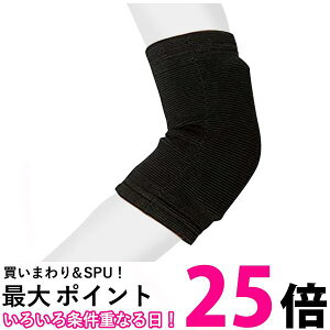 D&M fB[AhG 737  STCY 12mmpbht IT|[^[ O^Cv o[{[ Ip 1 Ep  ySG86023z