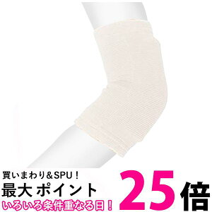 D&M fB[AhG pbht IT|[^[ Ip Œ ی ɂݑ΍ O^Cv 1 #737  STCY  ySG86024z