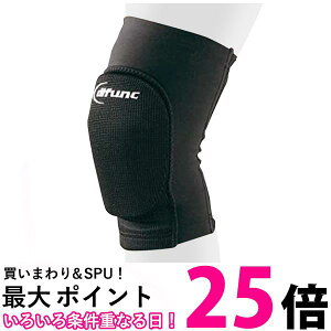 D&M  LTCY D-809 fBt@N GT|[^[ o[{[ lp difunc gRbg j[pbh Œ  ySG86025z