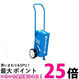 Goj[(EVERNEW) eC B765 ㋣Z Z wZ̈ EKA623 u[   ySG86087z