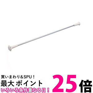 Goj[(EVERNEW) X^_[hogSB-26 EKB106 a0.95cm×66cm  ySG86090z