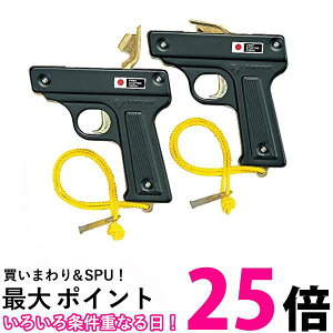 Goj[(EVERNEW) t@[XgMP B 2 ㋣Zp wZ̈ EGA202 ubN  ySG86091z