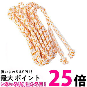 TOEI LIGHT(g[GCCg) ȂNS-6M B3031 c̗pȂƂ S6m Obvrj[`[ut  ySG86106z