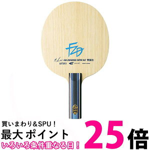 o^tC(Butterfly) 싅 Pbg U SUPER ALC-ST UpVF[N 37244 u[hTCY:157×150mm(M[)  ySG86135z