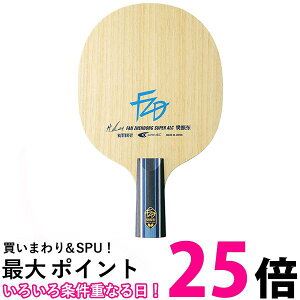 o^tC(Butterfly) 싅 Pbg U SUPER ALC-CS y 24200 u[hTCY:161×150mm(ی^)  ySG86138z