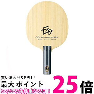 o^tC(Butterfly) 싅 Pbg U ZLC-FL UpVF[N 37261 u[hTCY:157×150mm(M[)  ySG86139z