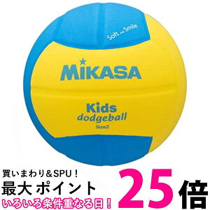 ~JT(MIKASA) X}ChbW{[ 2 160g / SD20-YBL  ySG86218z