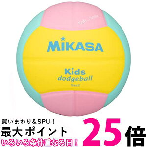 ~JT(MIKASA) X}ChbW{[ 2 160g /sN/ SD20-YP  ySG86219z