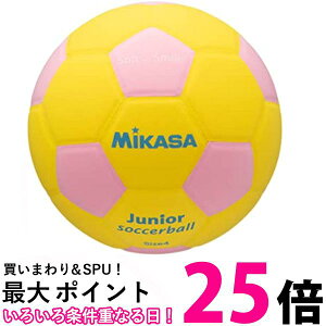 ~JT(MIKASA) WjA TbJ[{[ 4 X}CTbJ[ (wp) 180g CG[/sN \{[ SF4J-YP  ySG86223z