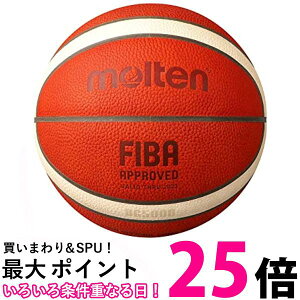 molten(e) BG5000 B7G5000 uE oXPbg{[ VRv \ 7 یF 苅  ySG86240z