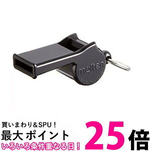 molten(e) tF[ObY zCbX gg[  WTRBK  ySG86247z