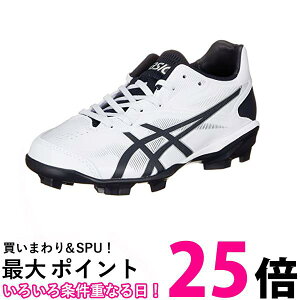 AVbNX 싅 XpCN |Cg STAR SHINE 3 103(zCgXlCr[) 28.0 cm  ySG86708z