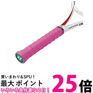 YONEX(lbNX) EFbgX[p[XgOObv AC133 (026)sN  ySG87038z