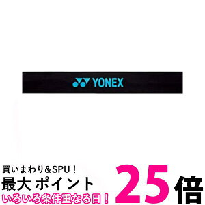 YONEX(lbNX) GbWK[h5(Pbg1{) AC1581P (188)ubN/u[  ySG87057z