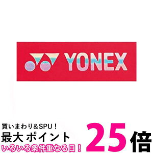 lbNX(YONEX) ejX GbWK[h5 AC1581P (Pbg1{) bh  ySG87058z