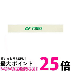 YONEX(lbNX) GbWK[h5(Pbg1{) AC1581P (722)VCO[  ySG87061z