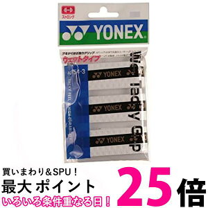 lbNXiYONEXj Obve[v EFbg^bL[Obvi3{j AC154-3 011FzCg  ySG87089z