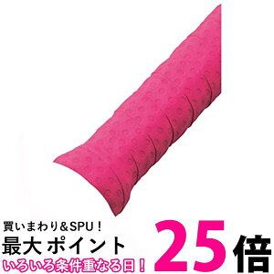 lbNXiYONEXj Obve[v EFbg^bL[Obvi3{j AC154-3 122FuCgsN  ySG87101z