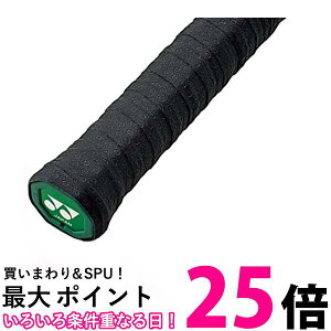 lbNXiYONEXj Obve[v EFbg^bL[Obvi3{j AC154-3 007FubN  ySG87102z