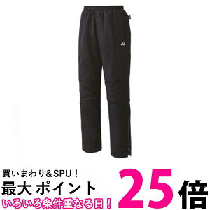 lbNX Opc ntEBhEH[}[pc ubN (007) O  ySG87138z