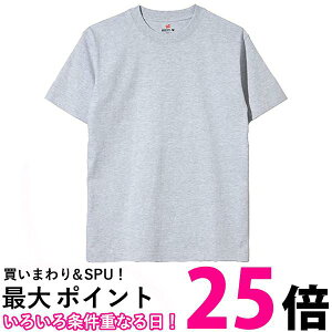 �w�C���Y �r�[�t�B�[ T�V���c BEEFY-T 1���g ��100% �������n �w�r�[�E�F�C�gT H5180 �w�U�[�O���[ XL �������� �ySG87178�z