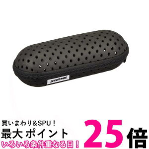 SWANS (XY) XC~O S[OP[X SA-141 S BK ubN یpP[X STCY  ySG87237z