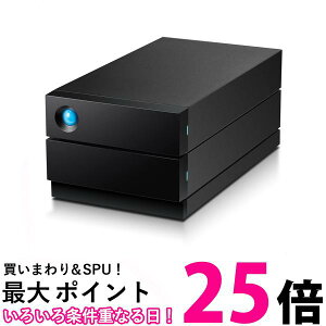 V[ OtHDD n[hfBXN 36TB 2big RAID USB-C Mac/iPad/WindowsΉ e e STHJ36000800  ySG87241z
