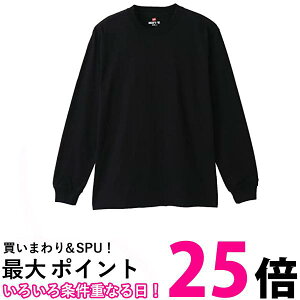 wCY r[tB[ OX[u TVc T  1g BEEFY-T 100% n n H5186 Y ubN L  ySG87252z