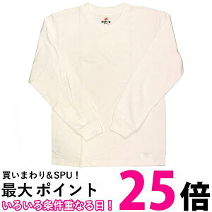 wCY r[tB[ OX[u TVc T  1g BEEFY-T 100% n n H5186 Y zCg XL  ySG87260z