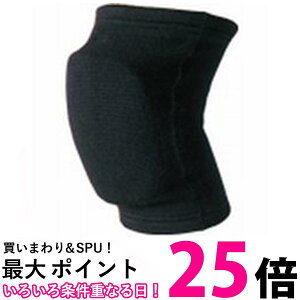 D&M fB[AhG o[{[ GT|[^[ G 25mm ^pbht  LTCY ʋC _ Ռ lp 1  ySG87281z