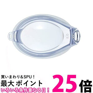 SWANS(XY) XC~OS[O xtY FCL-45PAF CLA NA S-5.00 tBbglX lp Ŷ  ySG87501z