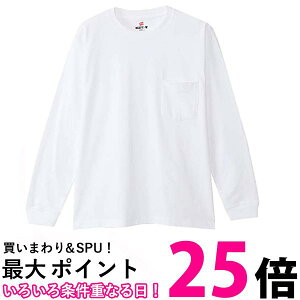 wCY H5196 Y zCg M r[tB[ OX[u |PbgTVc T  1g BEEFY-T 100%  ySG87514z