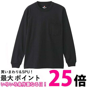 wCY H5196 Y ubN M r[tB[ OX[u |PbgTVc T  1g BEEFY-T 100%  ySG87519z