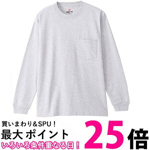 wCY H5196 Y wU[O[ XL r[tB[ OX[u |PbgTVc T  1g BEEFY-T 100%  ySG87526z