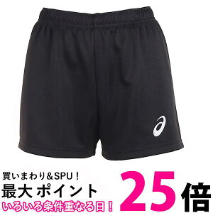 AVbNX o[{[EFA hCQ[pc 2052A311 jZbNXl  ySG87555z