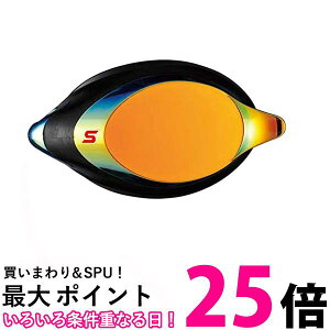 SWANS (XY) XC~OS[O xtY SRXCL-N PAF SMOR X[N×tbVIW~[ S-4.00  ySG87560z