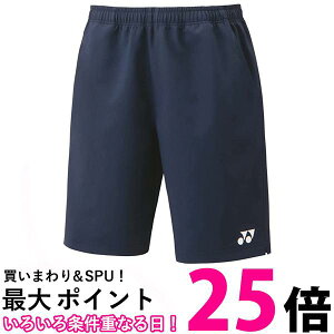 ���l�b�N�X �n�[�t�p���c 15150 �l�C�r�[�u���[ (019) S �������� �ySG87568�z