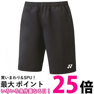 lbNX n[tpc 15150 ubN (007) O  ySG87574z