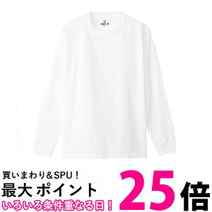 wCY H5186-2 Y zCg XL(2g) r[tB[ OX[u TVc T  2g BEEFY-T 100%  ySG87594z