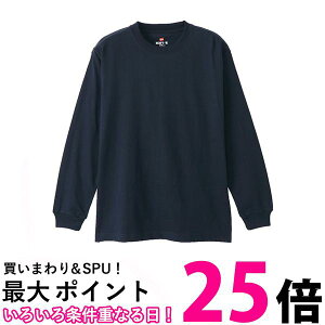 wCY H5186-2 Y lCr[ XL(2g) r[tB[ OX[u TVc T  2g BEEFY-T 100%  ySG87601z