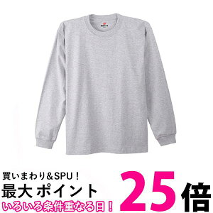 wCY H5186-2 Y wU[O[ M(2g) r[tB[ OX[u TVc T  2g BEEFY-T 100%  ySG87604z